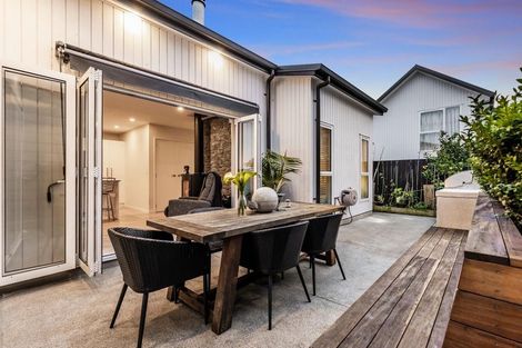 Photo of property in 5 Fenchurch Street, Glen Innes, Auckland, 1072