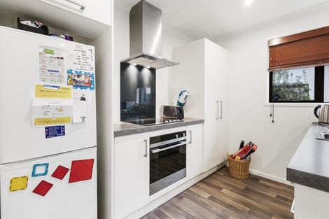 Photo of property in 68a Kensington Street, Putaruru, 3411