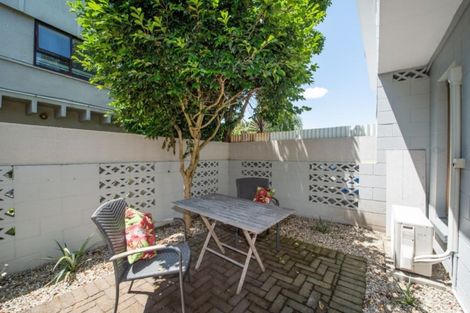 Photo of property in 3/14 Wellington Street, Hamilton East, Hamilton, 3216