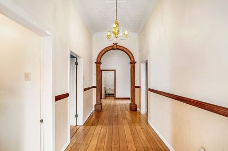 Photo of property in 30 Bignell Street, Gonville, Whanganui, 4501