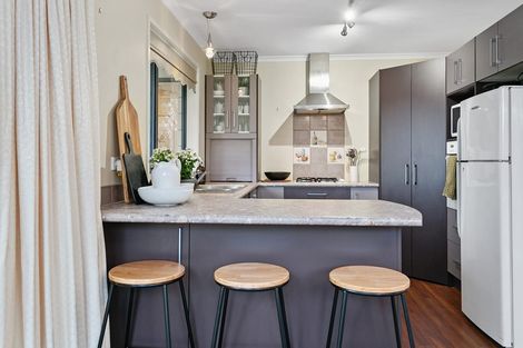 Photo of property in 25 Scott Street, Leamington, Cambridge, 3432