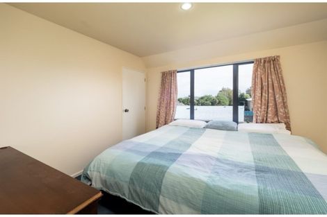 Photo of property in 5/395 Cashel Street, Linwood, Christchurch, 8011