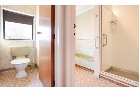 Photo of property in 916 Ellison Road, Parkvale, Hastings, 4122