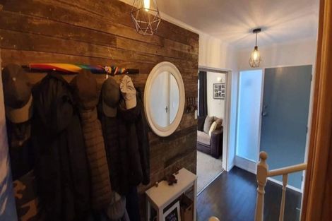 Photo of property in 503a Fergusson Drive, Trentham, Upper Hutt, 5018