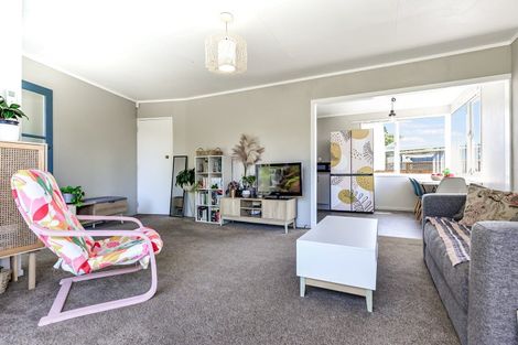 Photo of property in 7a Duke Street, Ngaruawahia, 3720