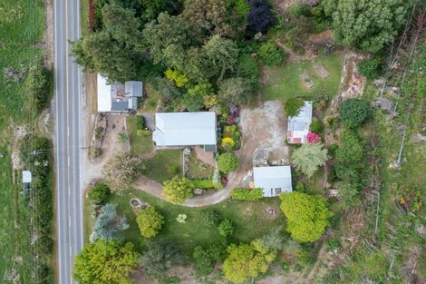 Photo of property in 5280 Ettrick-raes Junction, Ettrick, Roxburgh, 9572