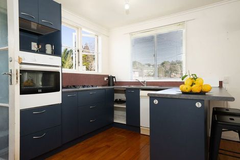 Photo of property in 74 King Street, Kensington, Whangarei, 0112