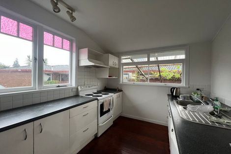 Photo of property in 135 Peachgrove Road, Hamilton East, Hamilton, 3216