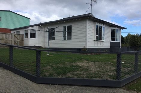 Photo of property in 4 Exmouth Street, Abbotsford, Dunedin, 9018