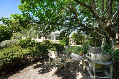 Photo of property in 100 Coromandel Street, Newtown, Wellington, 6021