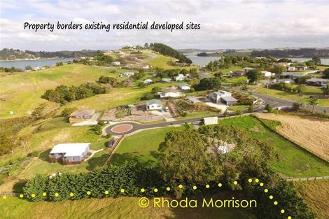 Photo of property in Pahi Road, Pahi, Paparoa, 0571