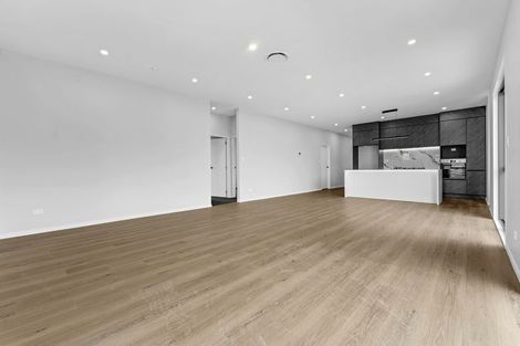 Photo of property in 161 Hitchen Road, Pokeno, 2402