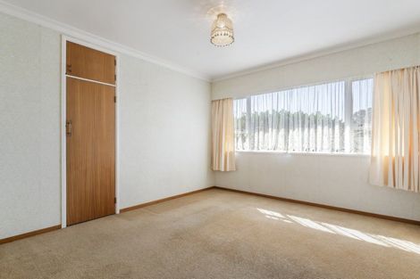 Photo of property in 384 Otumoetai Road, Otumoetai, Tauranga, 3110