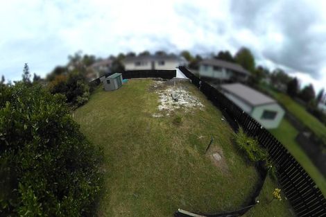 Photo of property in 17a Glucina Place, Glen Eden, Auckland, 0602