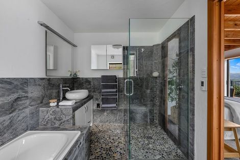 Photo of property in 1234 Sandspit Road, Sandspit, Warkworth, 0982