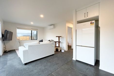 Photo of property in 8 Waimarie Way, Thames, 3500