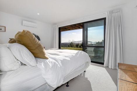 Photo of property in 86 Kotare Street, Waikanae, 5036