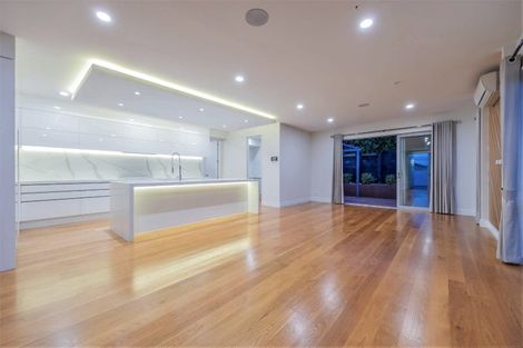 Photo of property in 65 Harvest Avenue, Orewa, 0931