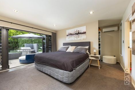 Photo of property in 77 Freshfields Road, Waimauku, 0812