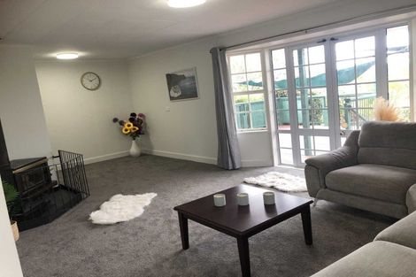 Photo of property in 218 Hampton Downs Road, Whangamarino, Te Kauwhata, 3782