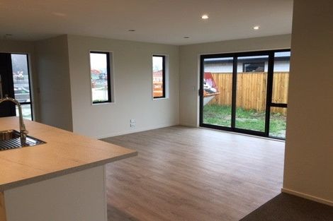 Photo of property in 10 Godley Place, Oceanview, Timaru, 7910