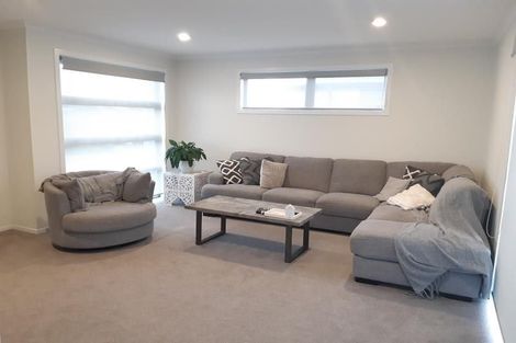 Photo of property in 10 Stanton House Road, Paerata, Pukekohe, 2124