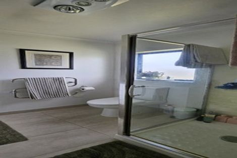 Photo of property in 34a Blunt Road, Te Kauwhata, 3710