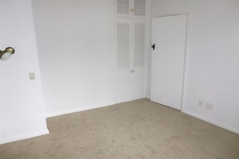 Photo of property in 9 Cardrona Road, Beerescourt, Hamilton, 3200