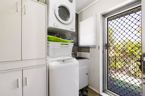 Photo of property in 31 Arnold Street, Leamington, Cambridge, 3432