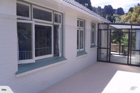 Photo of property in 16a Mclelland Street, Macandrew Bay, Dunedin, 9014