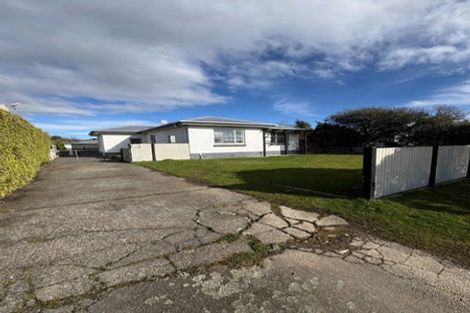 Photo of property in 151 Dome Street, Newfield, Invercargill, 9812