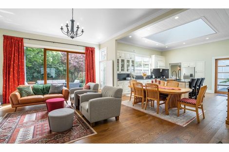 Photo of property in 4 Preston Street, Gore, 9710