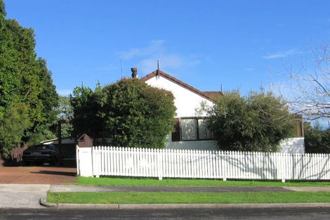 Photo of property in 168 Ransom Smyth Drive, Goodwood Heights, Auckland, 2105