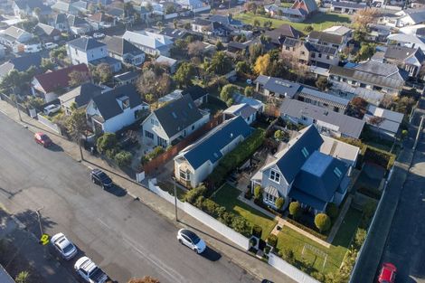 Photo of property in 31 Hardwicke Street, Sumner, Christchurch, 8081