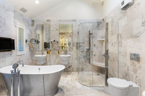 Photo of property in 31a Awatea Road, Parnell, Auckland, 1052