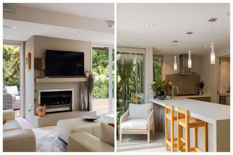 Photo of property in 14a Macdiarmid Road, Beerescourt, Hamilton, 3200