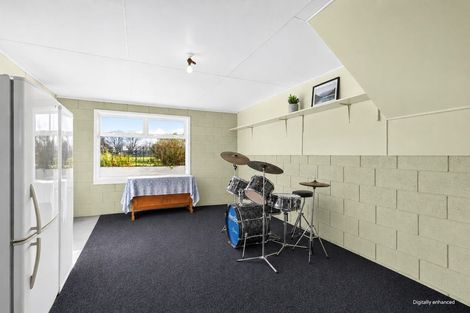 Photo of property in 26 Rata Street, Matamata, 3400