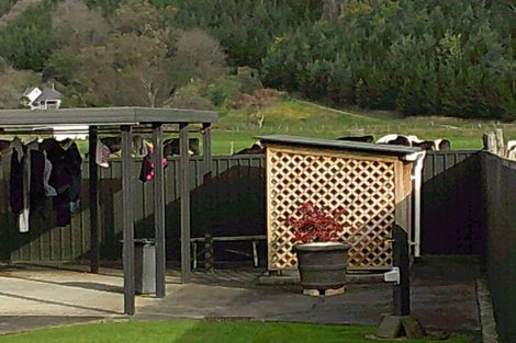 Photo of property in 96 Wakefield Street, Whanganui East, Whanganui, 4500