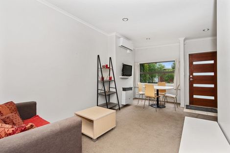 Photo of property in 41/46 Peachgrove Road, Hamilton East, Hamilton, 3216