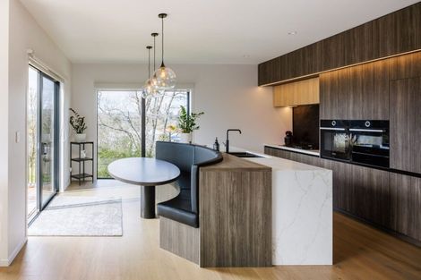 Photo of property in 31 Lakewood Lane, Cambridge, 3434