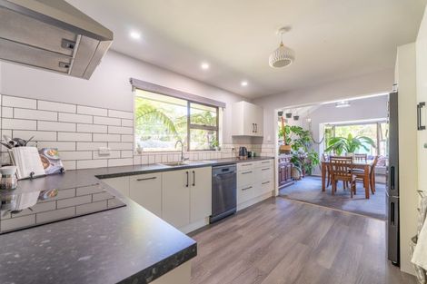 Photo of property in 1643 Glenavy-hilderthorpe Road, Waitaki Bridge, Oamaru, 9493