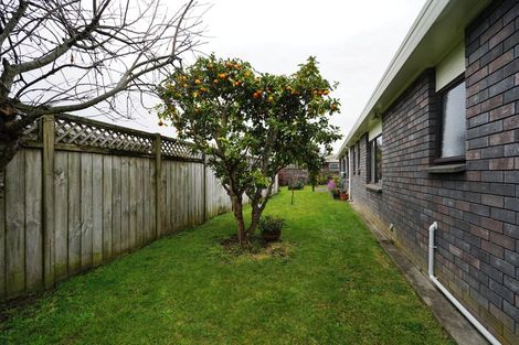 Photo of property in 2/47 Naylor Street, Hamilton East, Hamilton, 3216