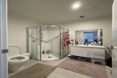 Photo of property in 7/7 Vialou Street, Hamilton Central, Hamilton, 3204