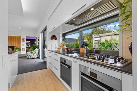 Photo of property in 20 Mcneish Place, Pokeno, 2402