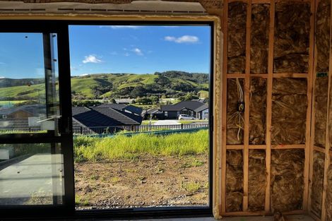 Photo of property in 7 Awa Avenue, Helensville, 0800