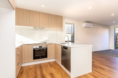 Photo of property in 2/6 Kiltie Street, Upper Riccarton, Christchurch, 8041