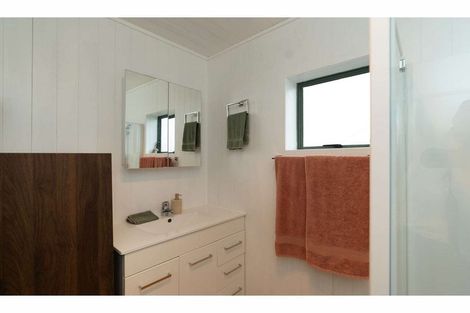 Photo of property in 141 Lake Road, Okaihau, 0475