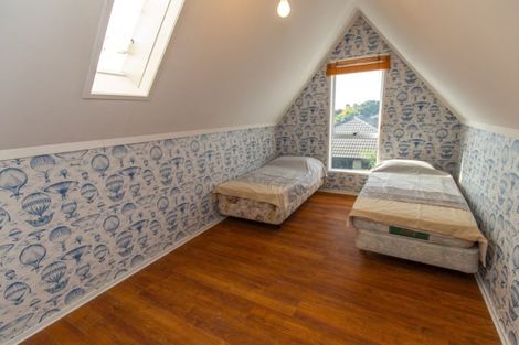 Photo of property in 368 Thames Street, Morrinsville, 3300