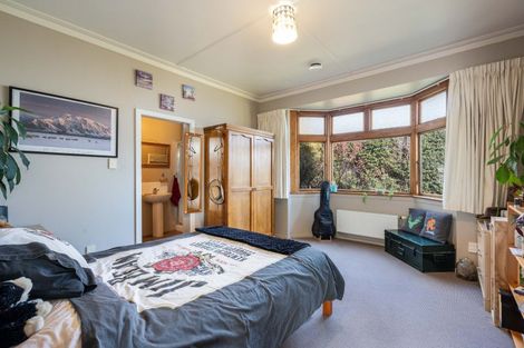 Photo of property in 267 Orangapai Sanatorium Road, Orangapai, Ranfurly, 9398