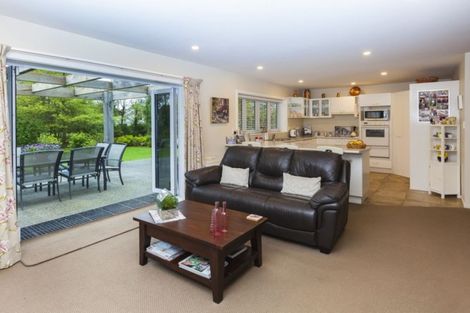 Photo of property in 2 Keetly Place, Ohoka, Kaiapoi, 7692
